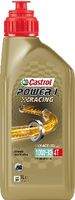 CASTROL 15F54D Motoröl