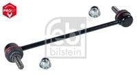 FEBI BILSTEIN 41045 Stange/Strebe, Stabilisator