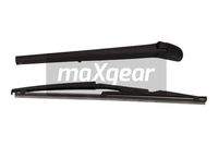 MAXGEAR 390326 Wischarm-Satz, Scheibenreinigung