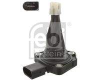 FEBI BILSTEIN 103215 Sensor, Motorölstand