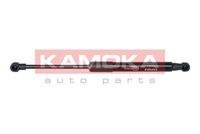 KAMOKA 7091017 Gasfeder, Motorhaube
