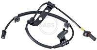 A.B.S. 31400 Sensor, Raddrehzahl