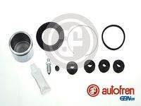 AUTOFREN SEINSA D41906C Reparatursatz, Bremssattel