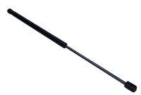 MAXGEAR 121921 Gasfeder, Koffer-/Laderaum