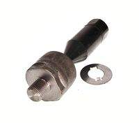 MAXGEAR 691038 Axialgelenk, Spurstange