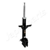 JAPANPARTS MM70056 Stoßdämpfer