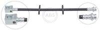 A.B.S. SL4845 Bremsschlauch