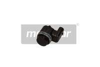 MAXGEAR 271307 Sensor, Einparkhilfe