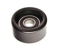 MAXGEAR 542079 Spannrolle, Keilrippenriemen