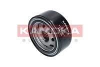 KAMOKA F107101 Ölfilter