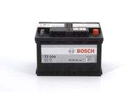 BOSCH 0092T30080 Starterbatterie