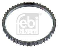 FEBI BILSTEIN 100751 Sensorring, ABS