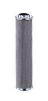 MANN-FILTER HD624 Filter, Arbeitshydraulik