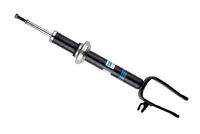 BILSTEIN 24260619 Stoßdämpfer