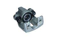 MAXGEAR 821238 Bremssattel