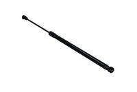 MAXGEAR 122411 Gasfeder, Koffer-/Laderaum
