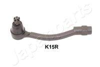 JAPANPARTS TIK15R Spurstangenkopf