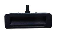 MAXGEAR 280595 Schalter, Heckklappenentriegelung