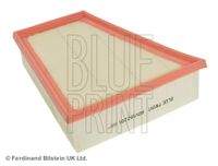 BLUE PRINT ADV182201 Luftfilter