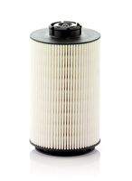 MANN-FILTER PU1058/1X Kraftstofffilter
