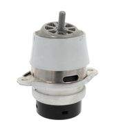 CORTECO 49393185 Lagerung, Motor