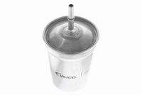 VAICO V950040 Kraftstofffilter