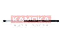 KAMOKA 7092246 Gasfeder, Koffer-/Laderaum