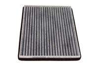 MAXGEAR 260855 Filter, Innenraumluft