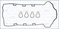 AJUSA 56047900 Dichtungssatz, Zylinderkopfhaube