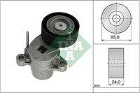 Schaeffler INA 534050710 Riemenspanner, Keilrippenriemen