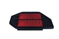 MAXGEAR 261584 Luftfilter