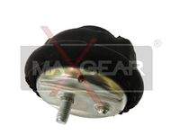 MAXGEAR 760011 Lagerung, Motor