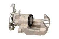 MAXGEAR 820075 Bremssattel