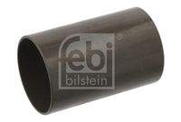 FEBI BILSTEIN 02458 Lagerbuchse, Blattfeder