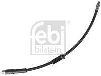 FEBI BILSTEIN 177136 Bremsschlauch