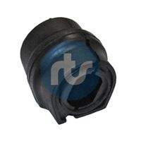 RTS 03500110 Lagerung, Stabilisator
