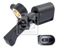 FEBI BILSTEIN 23806 Sensor, Raddrehzahl