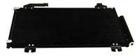 MAXGEAR AC830255 Kondensator, Klimaanlage
