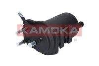 KAMOKA F319401 Kraftstofffilter