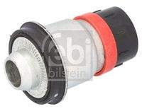 FEBI BILSTEIN 184043 Lagerung, Achskörper