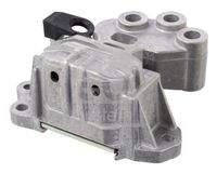 FEBI BILSTEIN 105506 Lagerung, Motor
