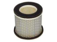 MAXGEAR 268197 Luftfilter