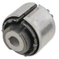 LEMFÖRDER 4414501 Lagerung, Lenker