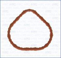 AJUSA 13171400 Dichtung, Ansaugkrümmer