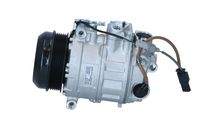 NRF 32860 Kompressor, Klimaanlage