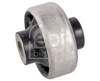 FEBI BILSTEIN 108377 Lagerung, Lenker