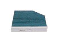 BOSCH 0986628559 Filter, Innenraumluft