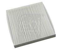 FEBI BILSTEIN 21359 Filter, Innenraumluft