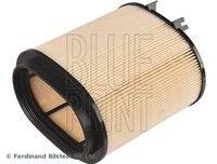 BLUE PRINT ADBP220048 Luftfilter