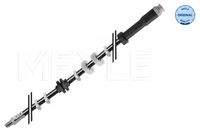 MEYLE 3145250017 Bremsschlauch